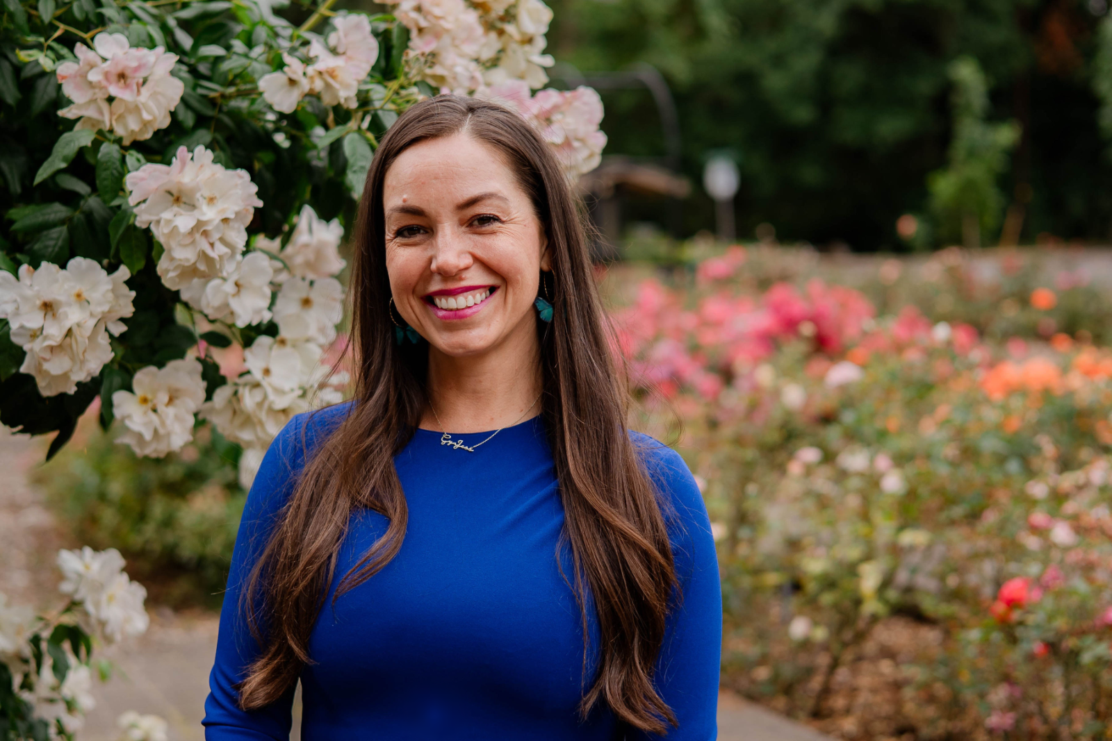 Jessica Bell, PA-C