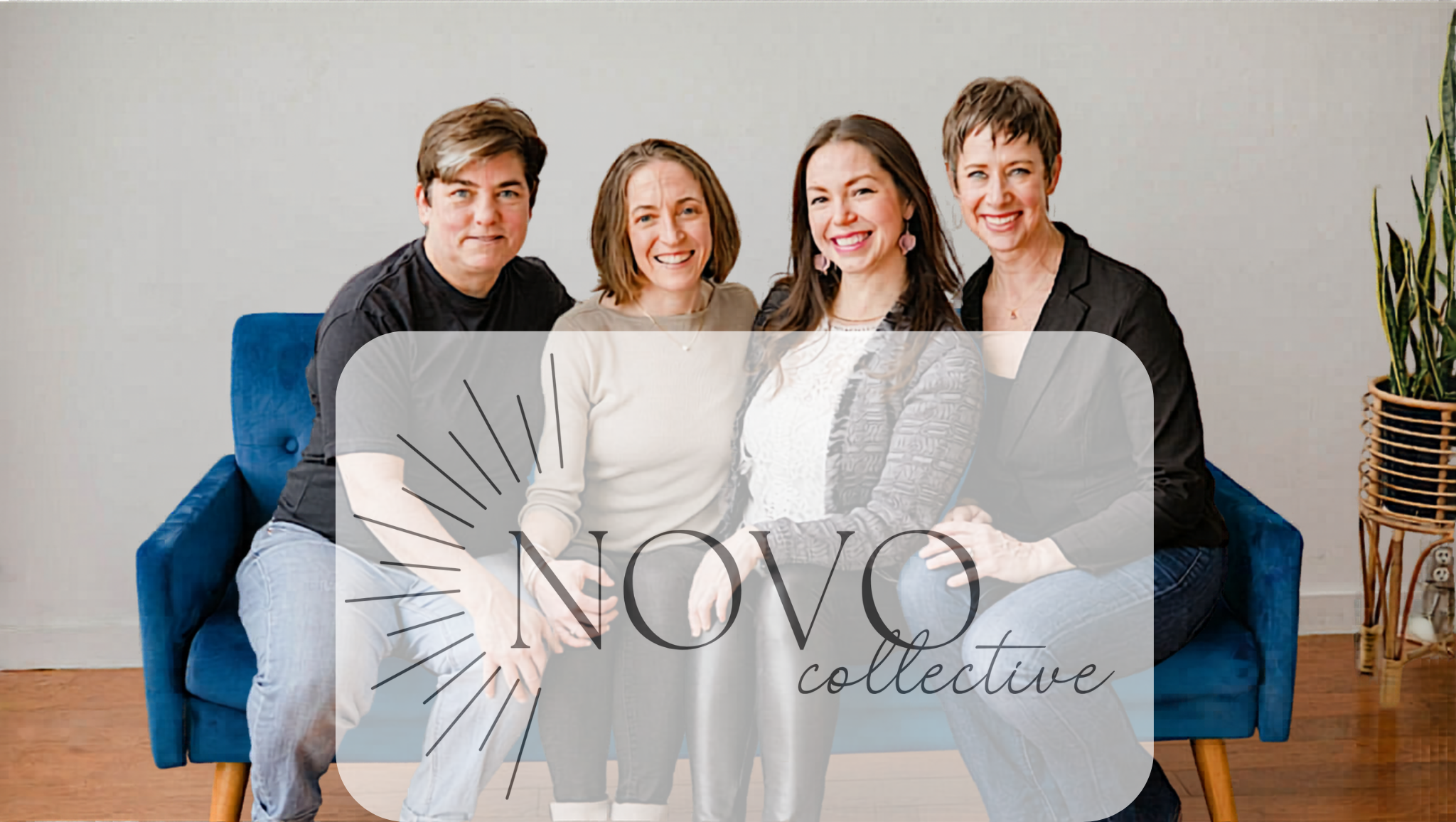 The Novo Collective